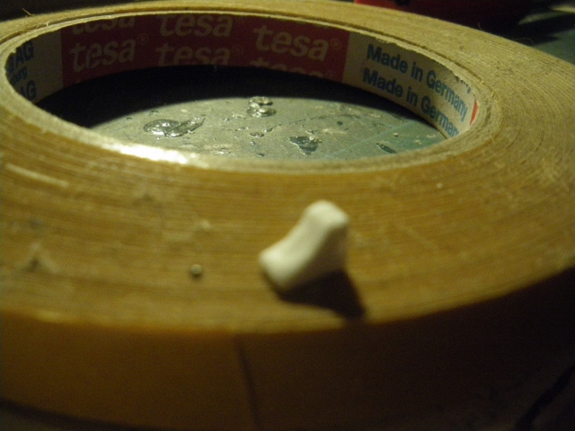 IMGP2993 (640x480).jpg