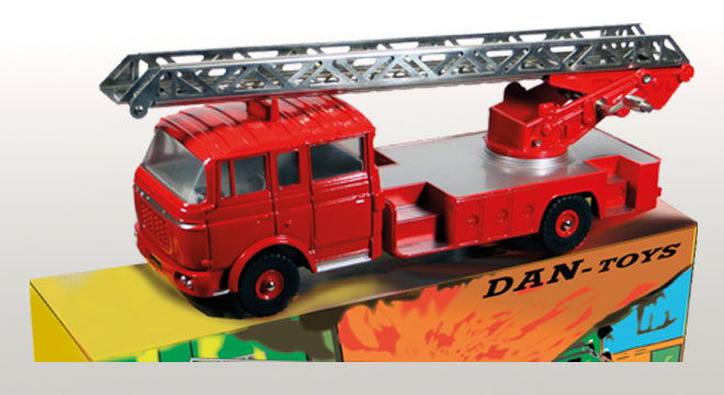 DAN-077.jpg