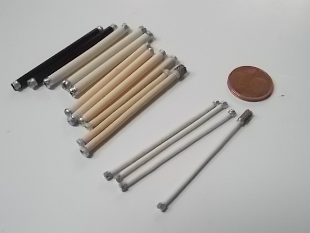 FID LAFFLY Séte aspiraux a.JPG