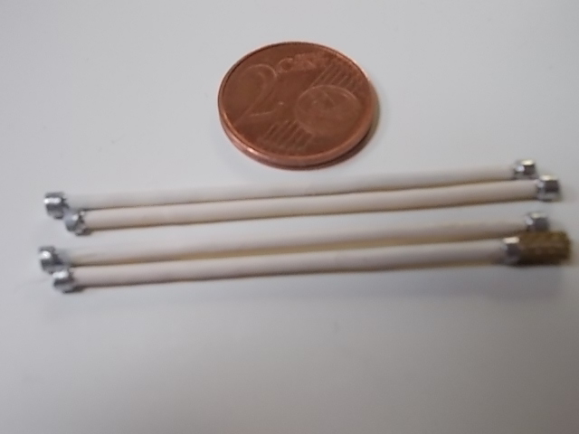 FID LAFFLY Séte aspiraux b.JPG