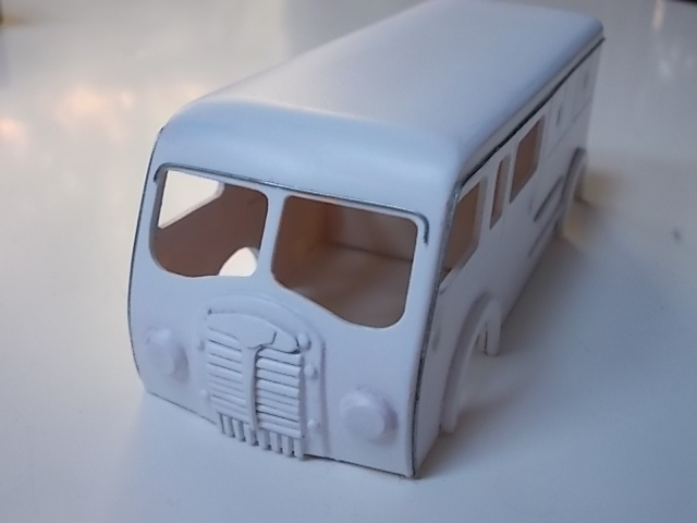 WIP DELAHAYE f goutières.JPG