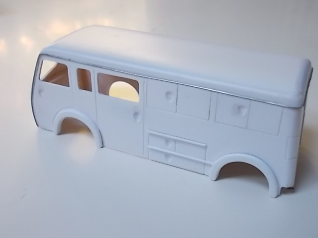 WIP DELAHAYE f goutières a.JPG
