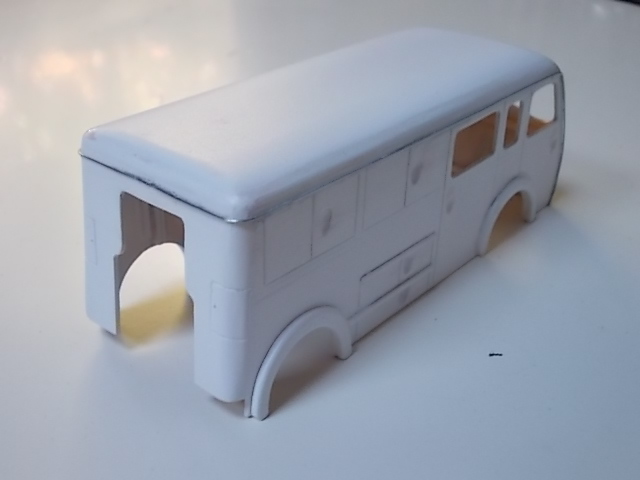 WIP DELAHAYE f gouttières .JPG