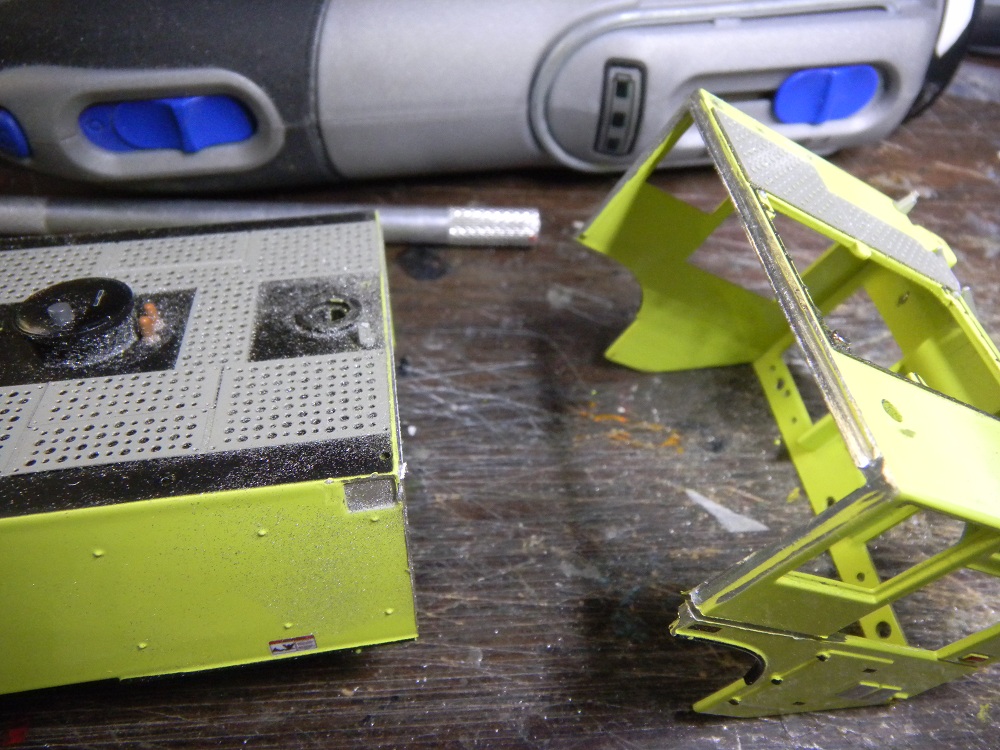 DSCN1318.JPG