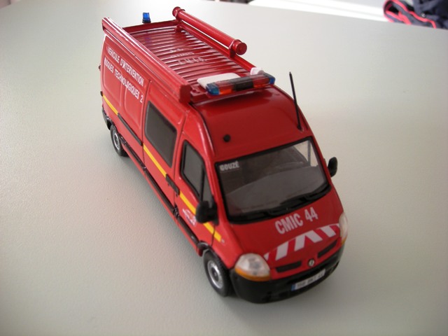DSCN1498.JPG