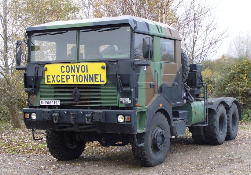 TRM 700-100 COPAVIEM.jpg