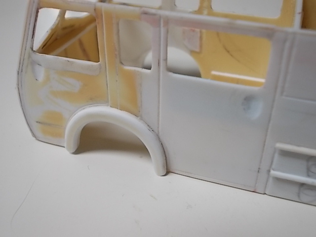 WIP DELAHAYE f poignée creux.JPG