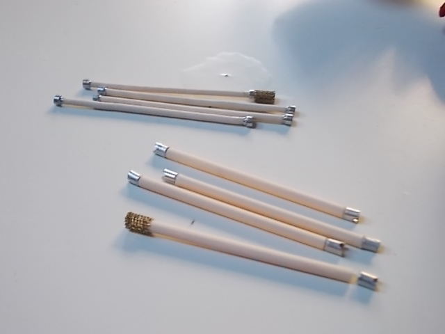 FID LAFFLY Séte aspiraux der.JPG