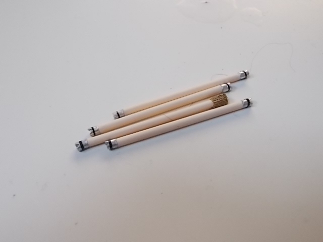 FID LAFFLY Séte aspiraux fin.JPG