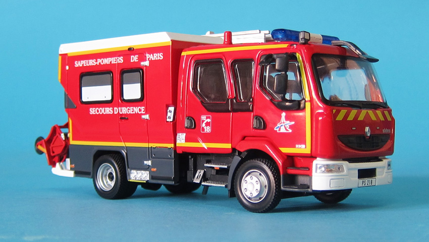 Midlum FPTL PSE5G Sides BSPP A.jpg
