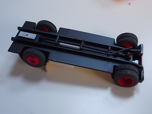WIP DELAHAYE f chassis peint c.JPG