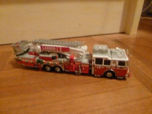 P1040694 (Copier).JPG