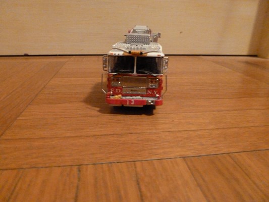 P1040696 (Copier).JPG