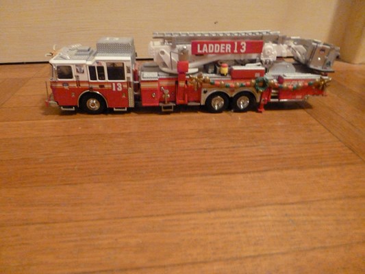 P1040698 (Copier).JPG