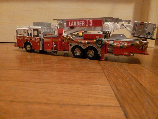 P1040703 (Copier).JPG