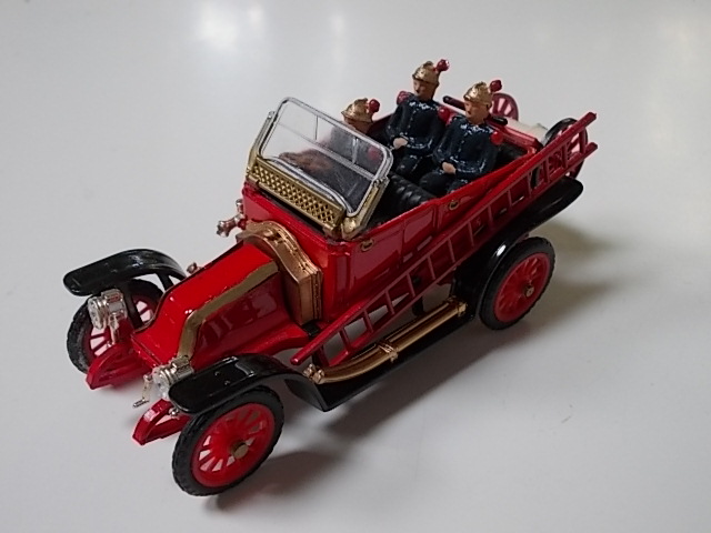 FID RENAULT KZ MMT a.JPG