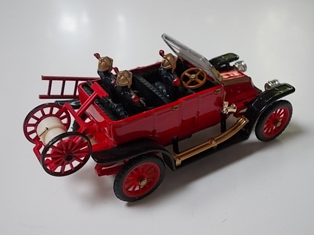 FID RENAULT KZ MMT b.JPG