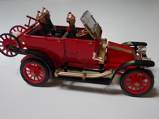 FID RENAULT KZ MMT.JPG