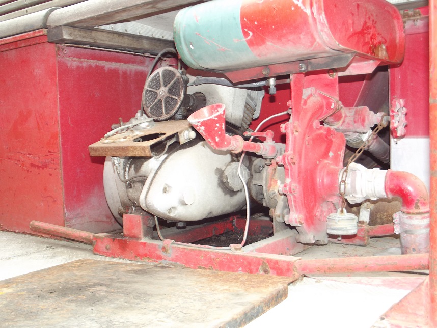 DSCF7065.JPG