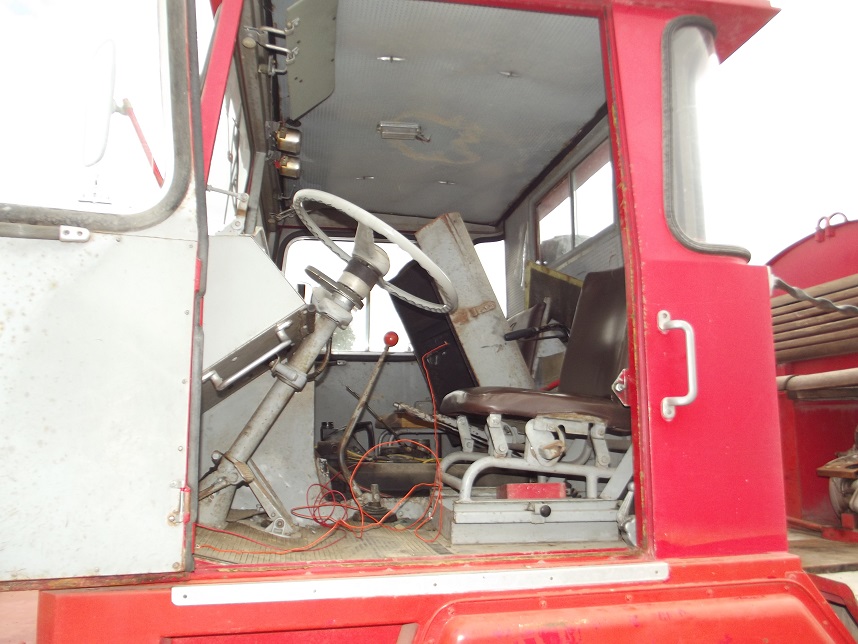 DSCF7067.JPG