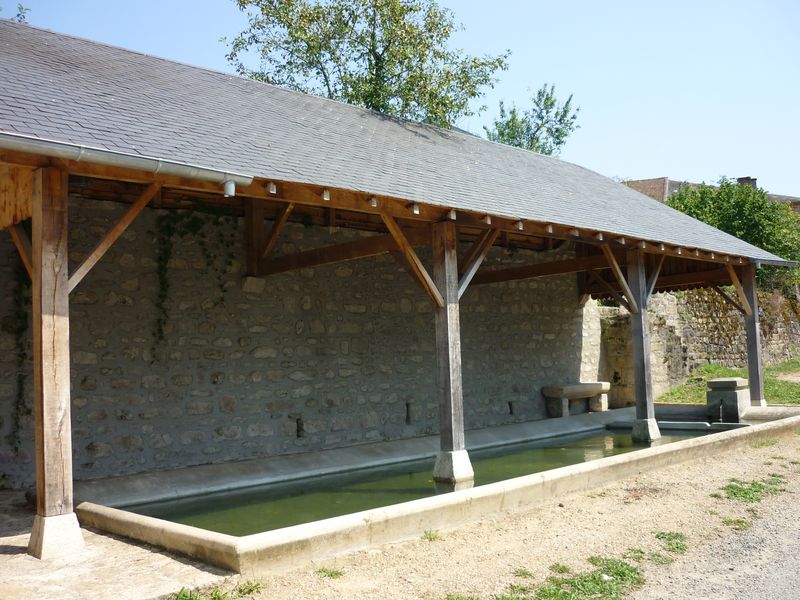 lavoir peyrat 1.jpg