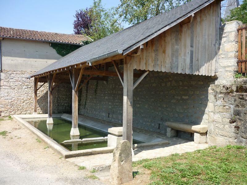 lavoir peyrat.jpg