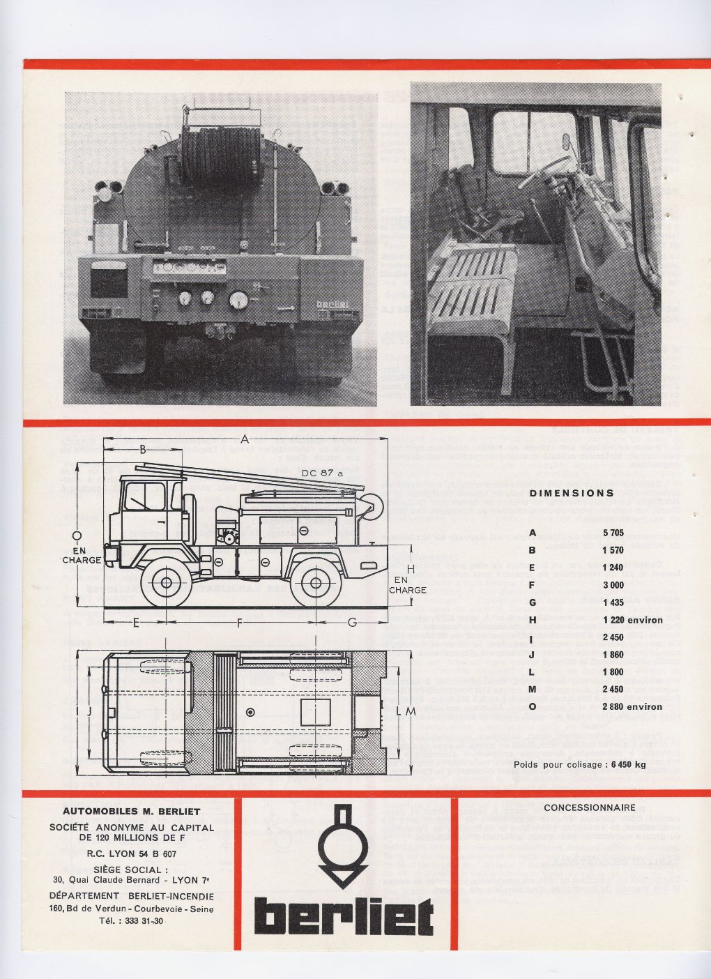 269de1a258.jpg