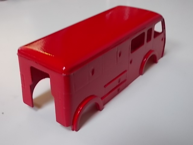 WIP DELAHAYE f peint a.JPG