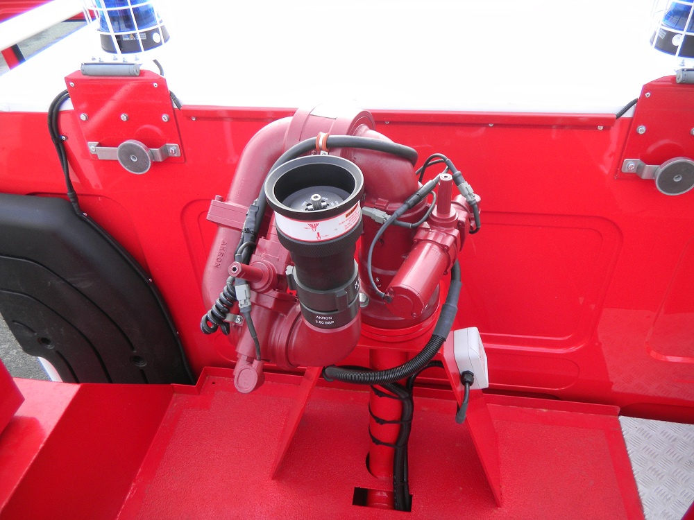 DSCN4109.JPG