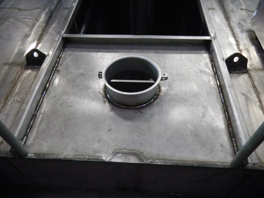 DSCN3472.JPG