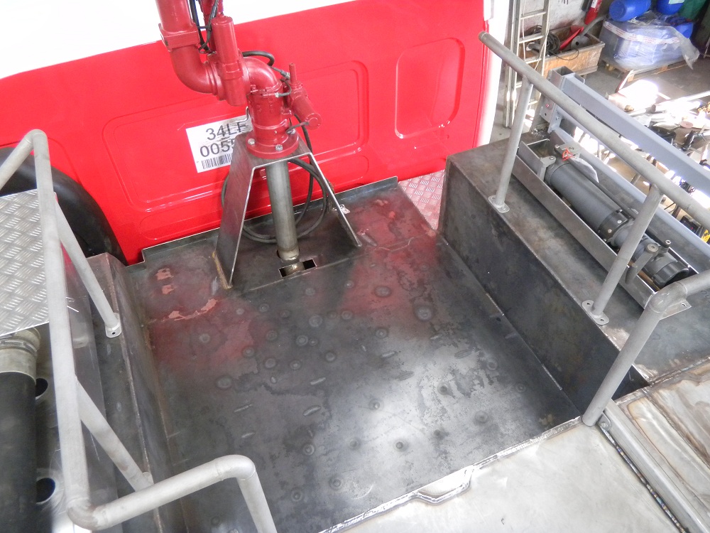 DSCN3469.JPG