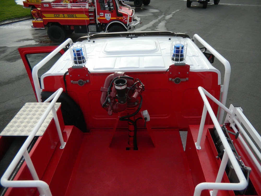DSCN4111.JPG