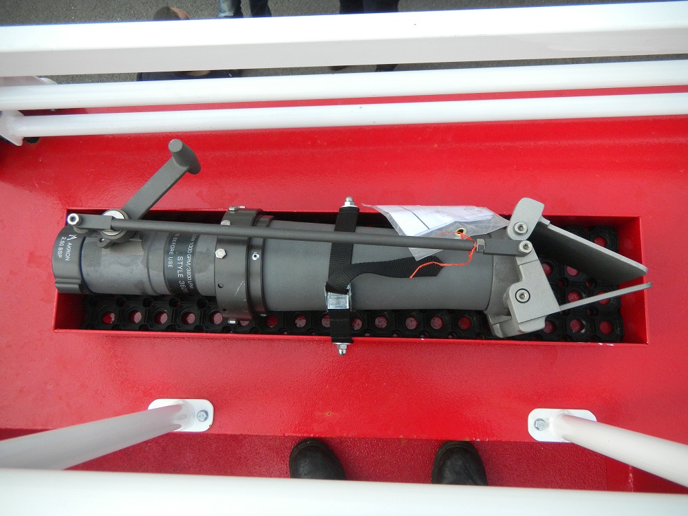 DSCN4110.JPG