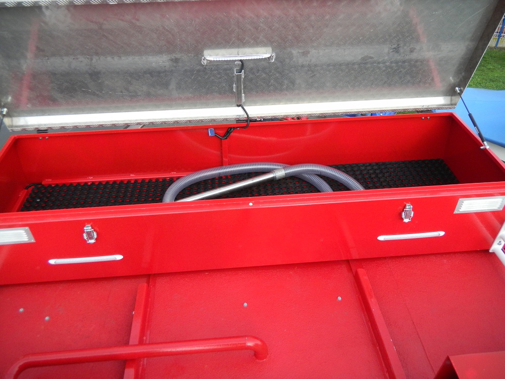 DSCN4117.JPG