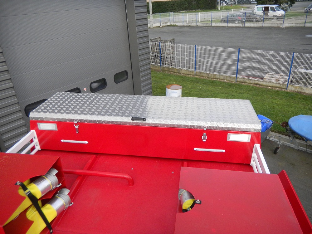 DSCN4115.JPG