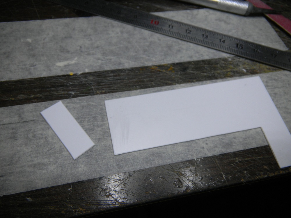 DSCN1345.JPG
