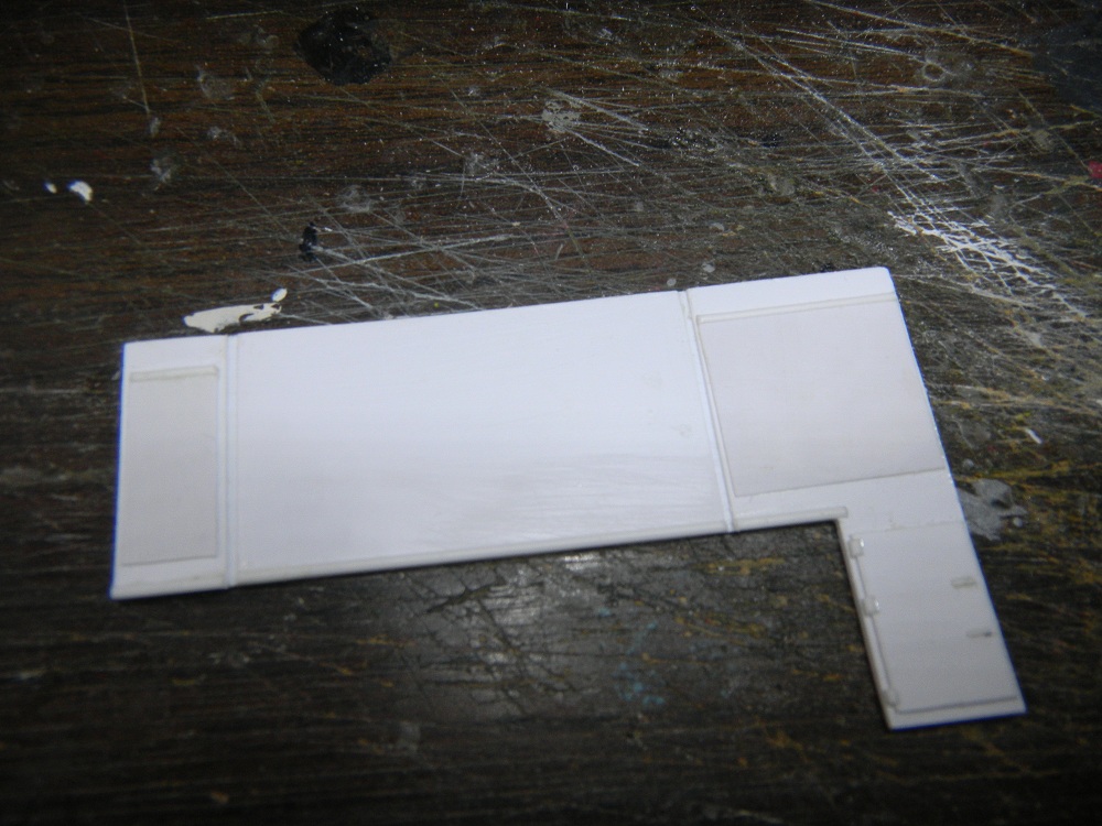 DSCN1347.JPG