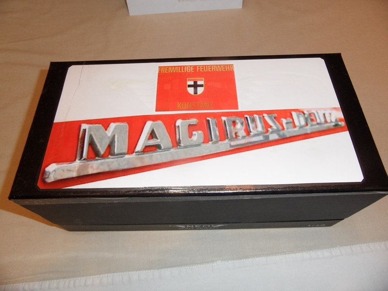 SAM_8420 [800x600].JPG