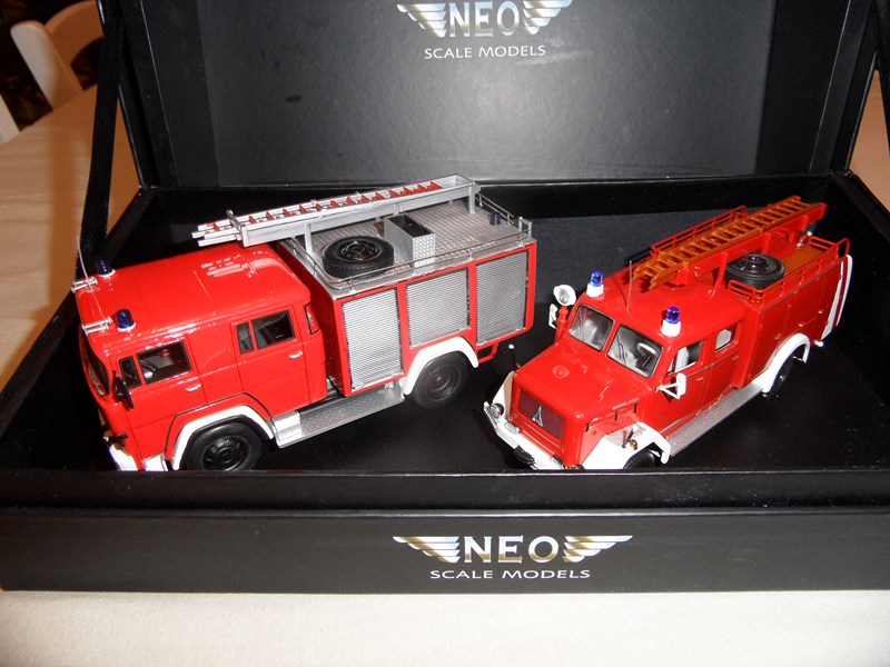 SAM_8424 [800x600].JPG