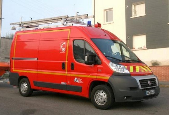 VTU-Hesdin.jpg
