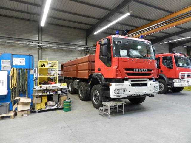 DSCN1453.jpg