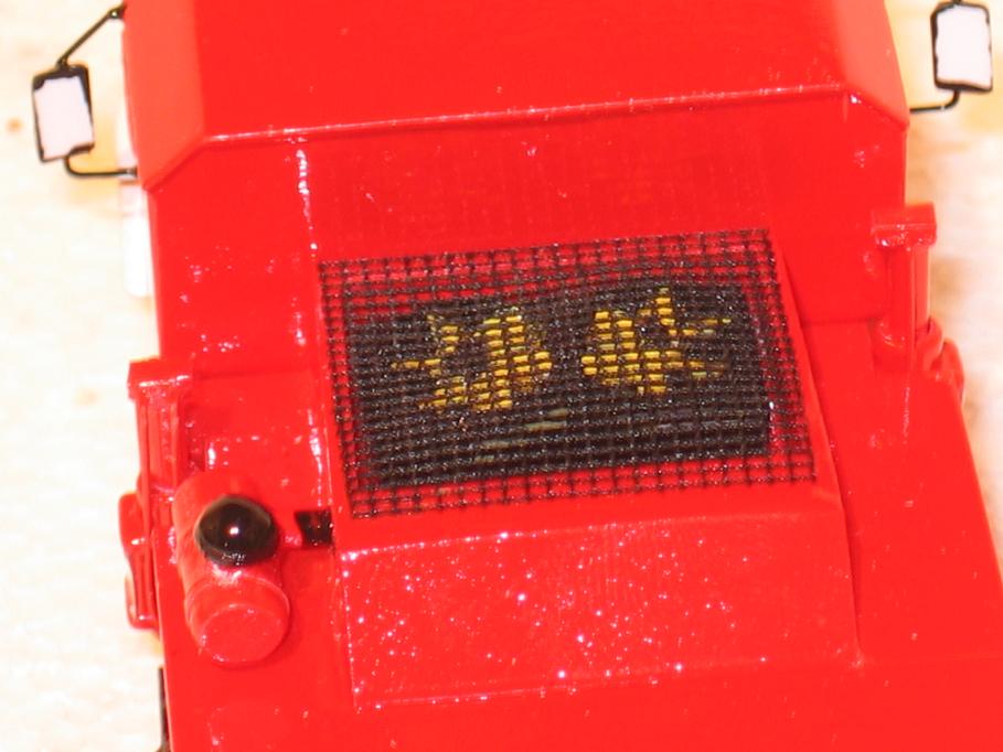 maquettes vi 114.jpg