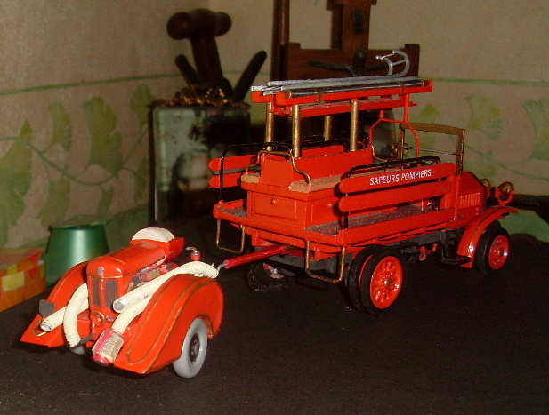 SL370100.JPG