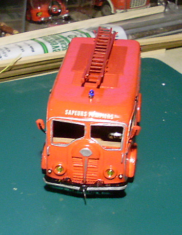 SL370017.JPG