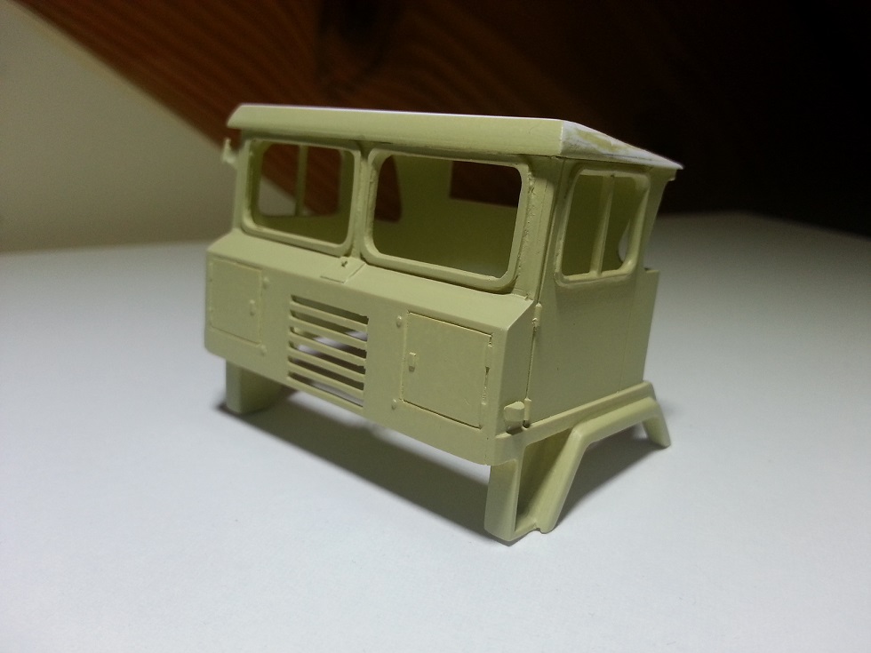 20131225_155620.jpg