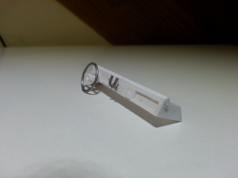 20131225_210516.jpg