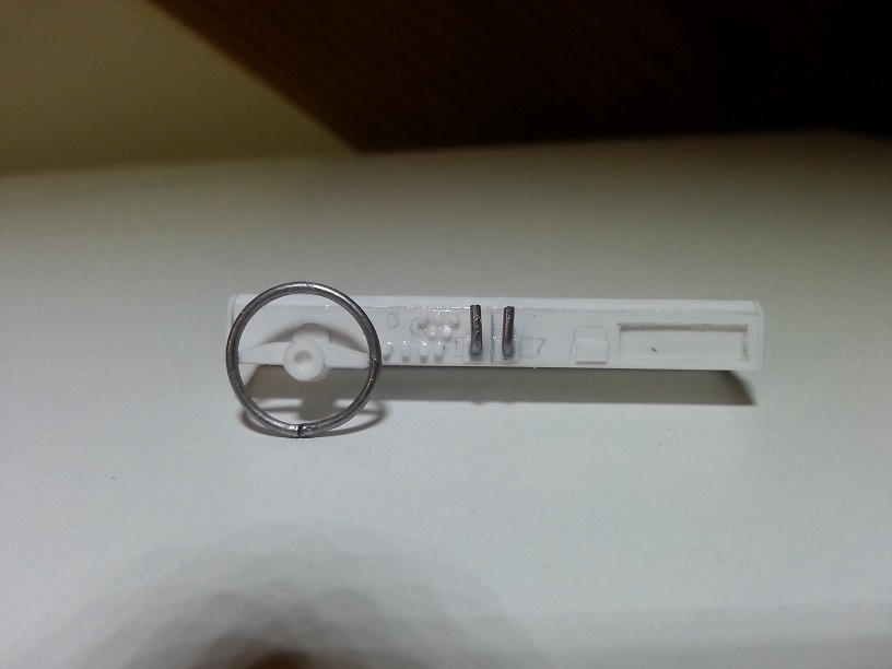 20131225_210532.jpg