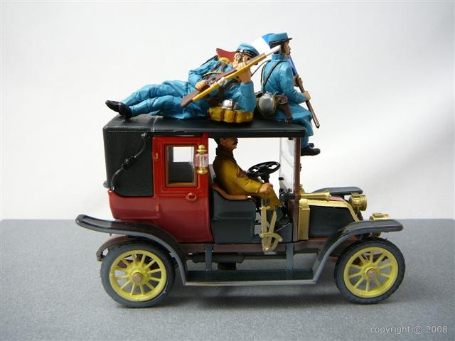 RENAULT AG 1 DE 1914.jpg