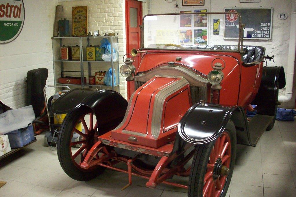 Renault_AG1 _1912.jpg