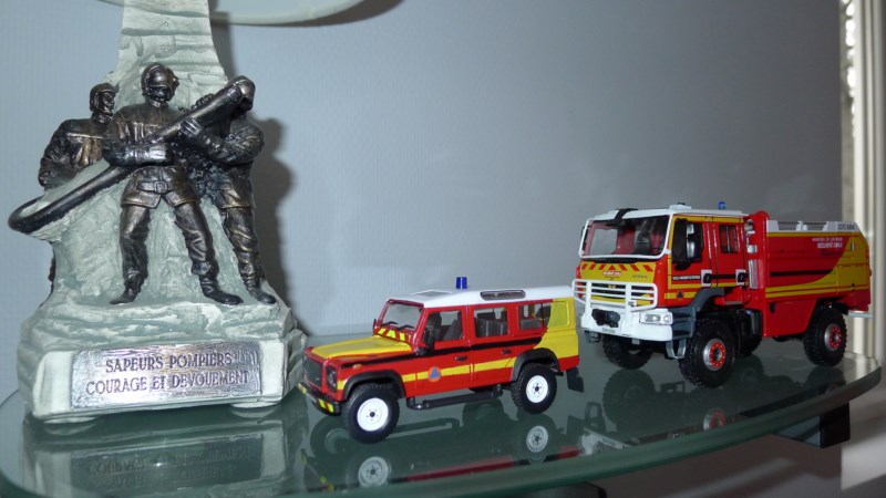 P1030411 [1600x1200].JPG